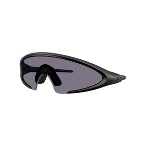 Oakley ELLIPSE Black w/ Prizm Grey 0OO9490