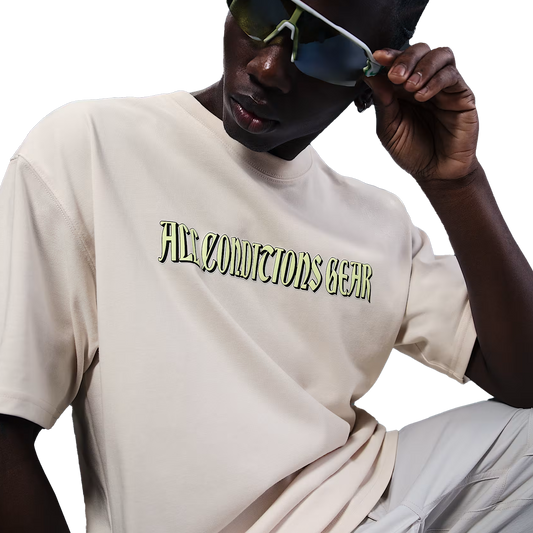 Nike ACG "OC Iguana" T-Shirt Phantom HJ0884-030