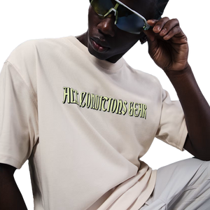 Nike ACG "OC Iguana" T-Shirt Phantom HJ0884-030
