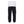 Liberaiders Cargo Pants Black