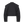 Heliot Emil Molded Biker Jacket Black
