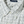 Nautica Japan Twill Tattersall L/S Shirts White
