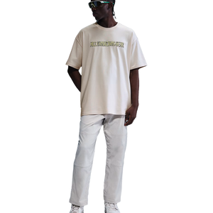 Nike ACG "OC Iguana" T-Shirt Phantom HJ0884-030