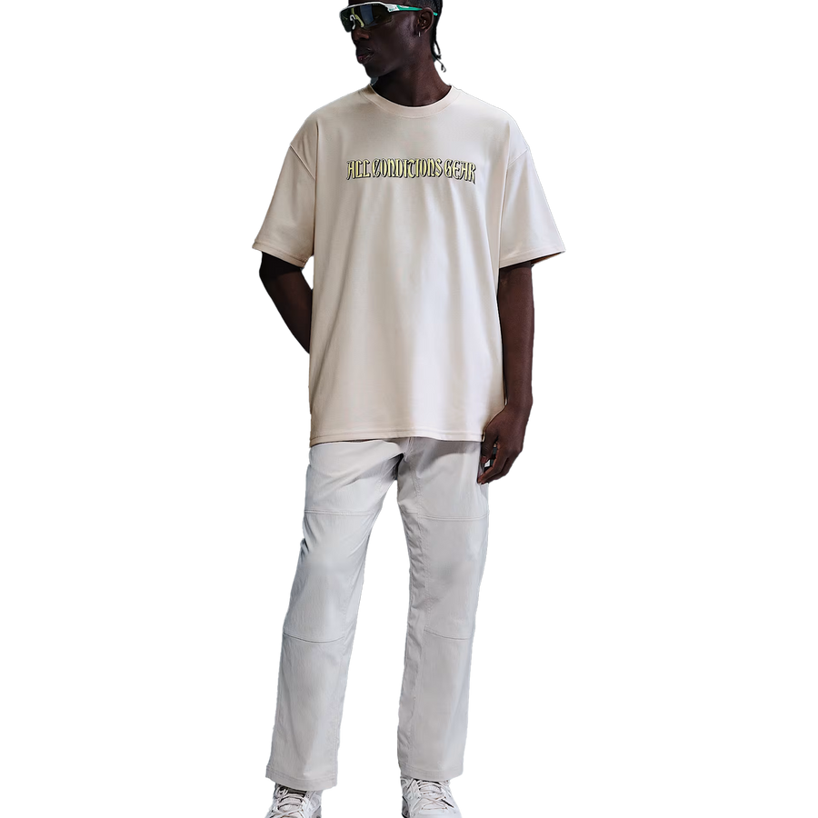 Nike ACG "OC Iguana" T-Shirt Phantom HJ0884-030