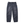 Liberaiders Garment Dyed Utility Pants Black