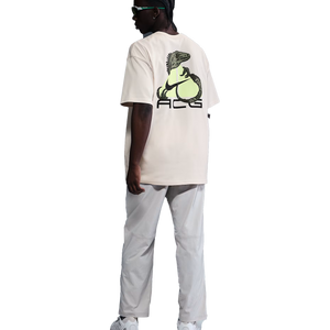 Nike ACG "OC Iguana" T-Shirt Phantom HJ0884-030
