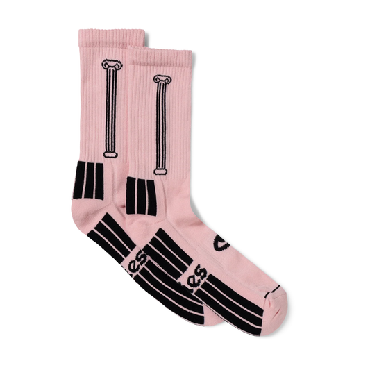 Aries 3 PACK Column Sock  AR0004803