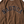 Nautica Japan Pigment Dyed Wappen Logo Sweat Sand