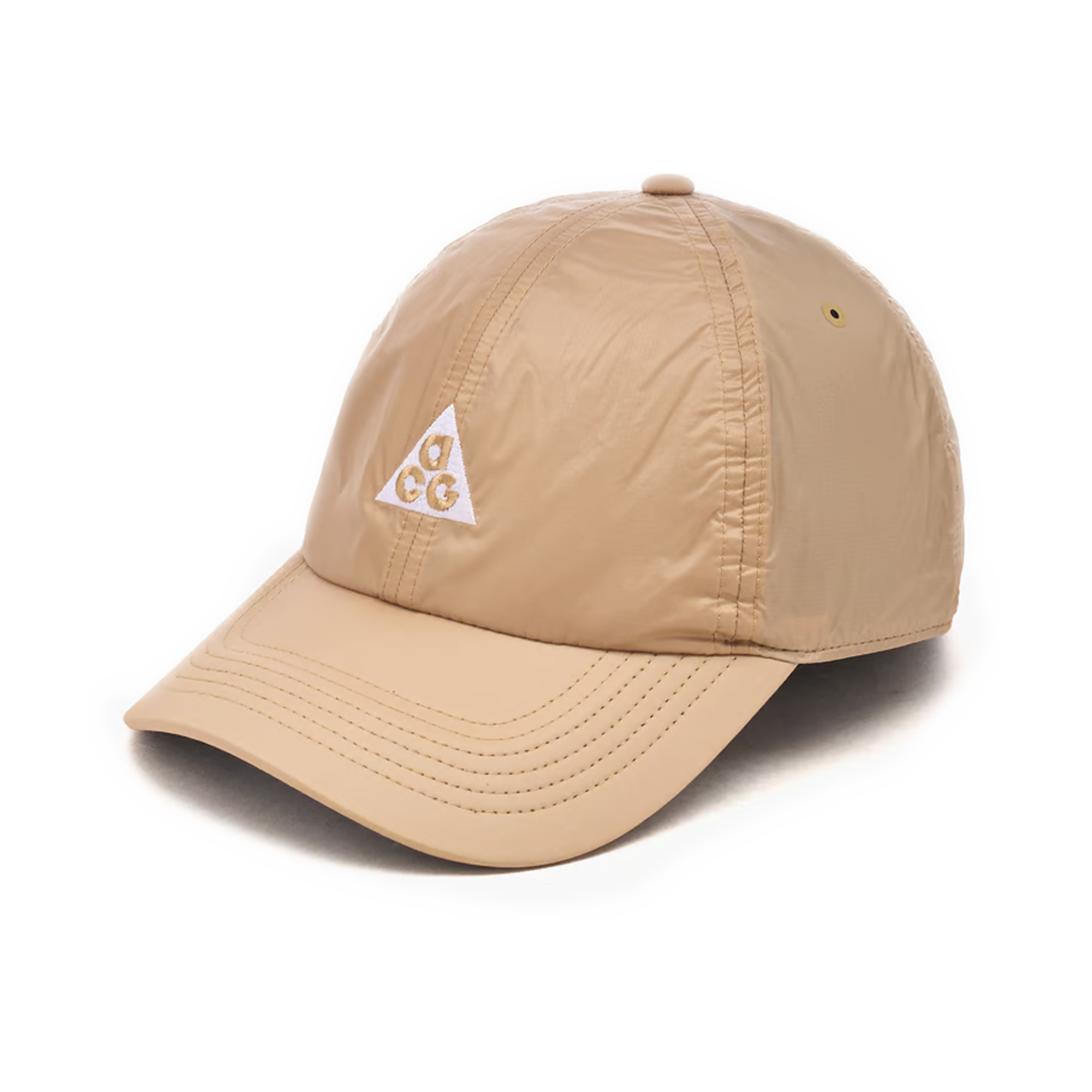 Nike ACG Dri-FIT Club Cap Parachute Beige FB6533-297