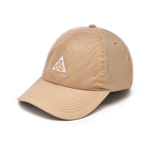 Nike ACG Dri-FIT Club Cap Parachute Beige FB6533-297