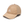 Nike ACG Dri-FIT Club Cap Parachute Beige FB6533-297