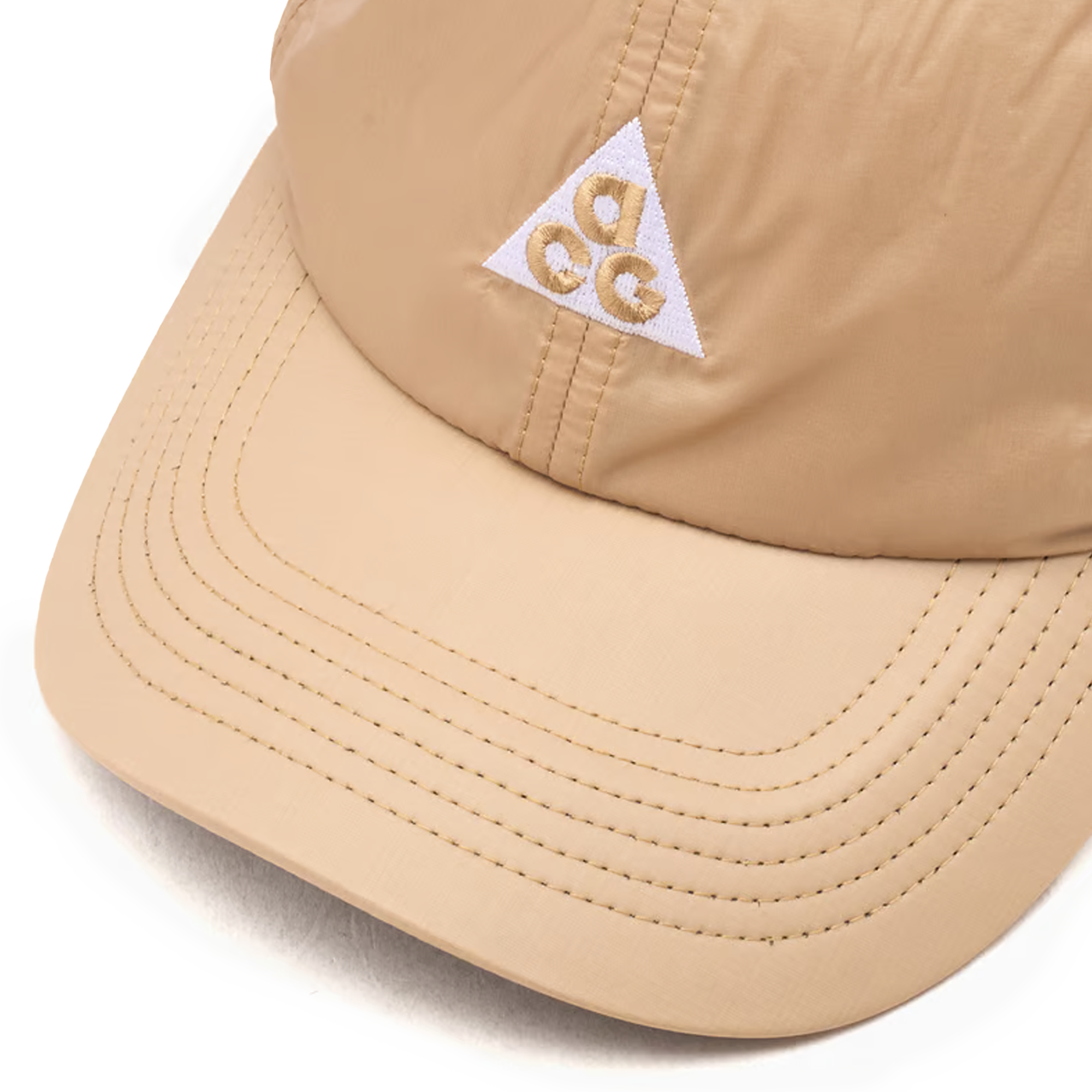 Nike ACG Dri-FIT Club Cap Parachute Beige FB6533-297