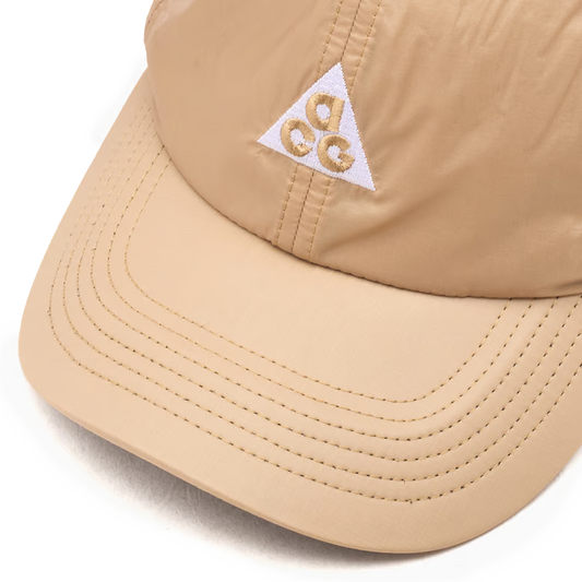 Nike ACG Dri-FIT Club Cap Parachute Beige FB6533-297