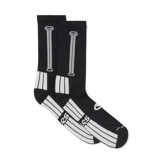 Aries 3 PACK Column Sock  AR0004803
