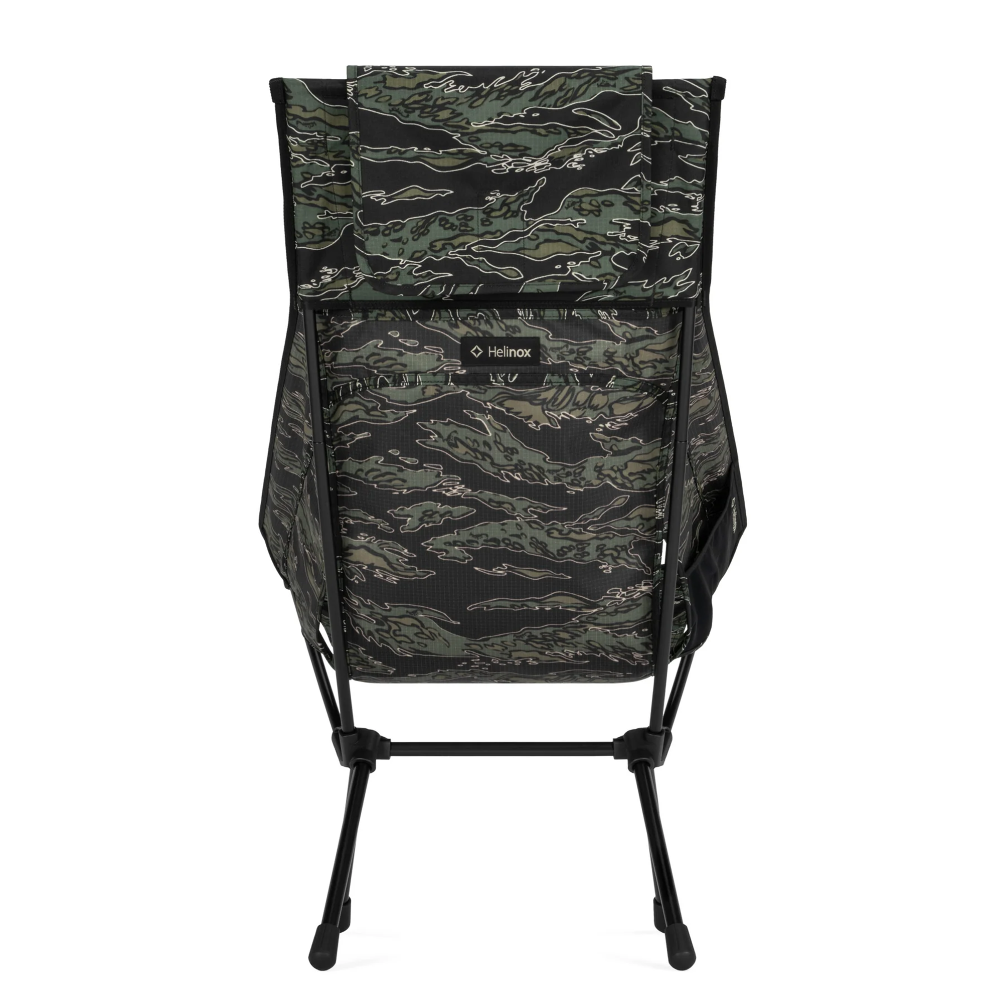 Helinox Chair One Highback Xray Tiger Camo