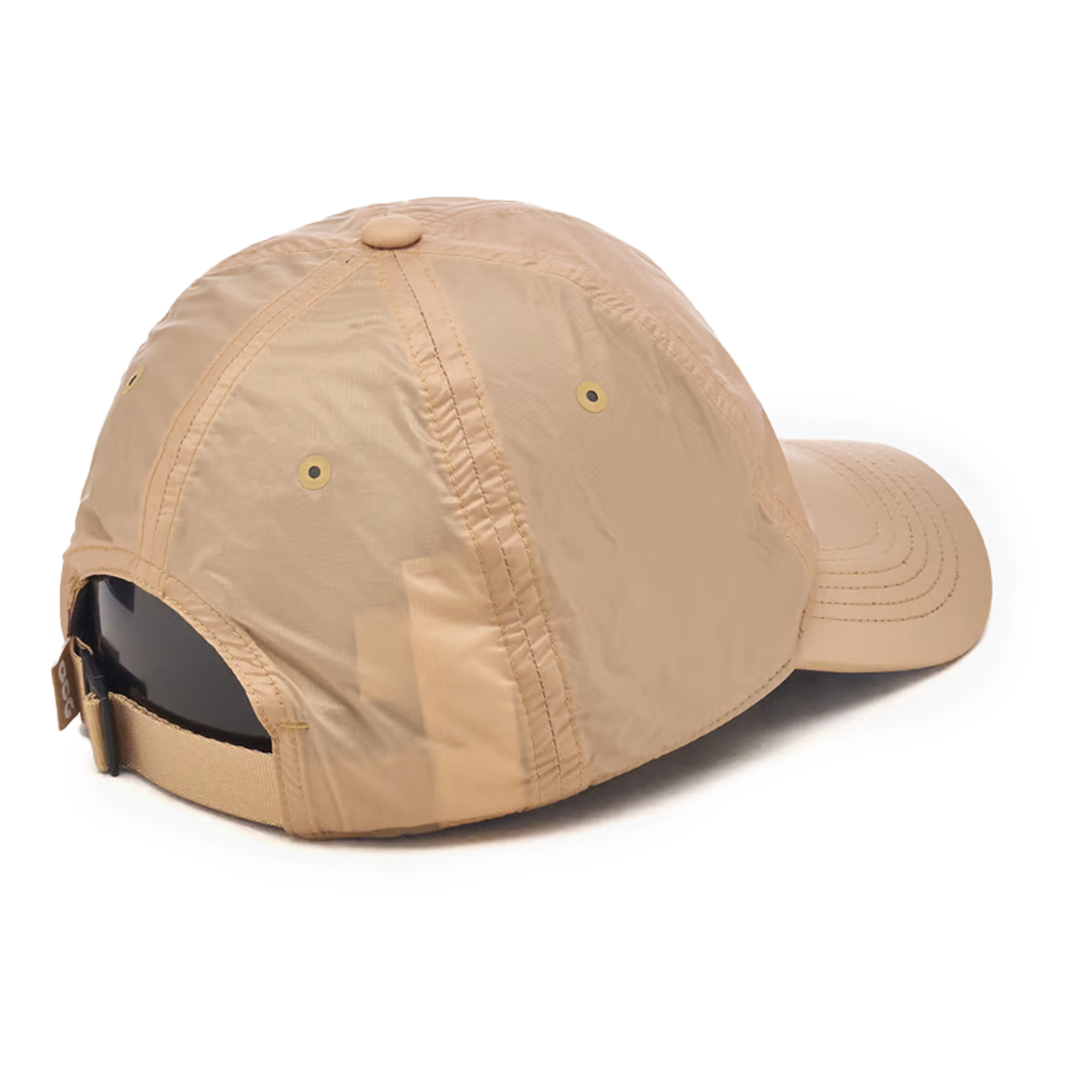 Nike ACG Dri-FIT Club Cap Parachute Beige FB6533-297