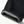 Nautica Japan Washed Double Knee Denim Pant Black