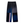 Kidsuper Spotlight Gradient Suit Bottom  SS25-SUB-01