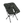 Helinox Chair One Xray Tiger Camo