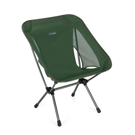 Helinox Chair One (re) Forest Green