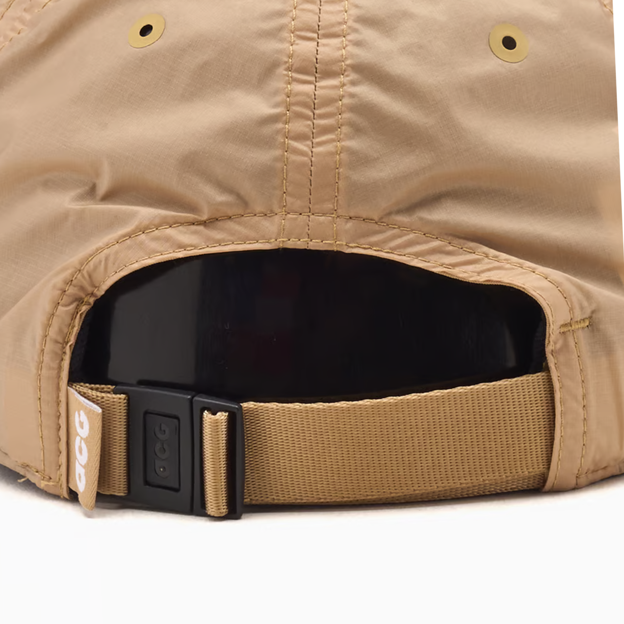 Nike ACG Dri-FIT Club Cap Parachute Beige FB6533-297