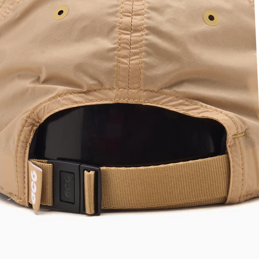 Nike ACG Dri-FIT Club Cap Parachute Beige FB6533-297