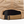 Nike ACG Dri-FIT Club Cap Parachute Beige FB6533-297