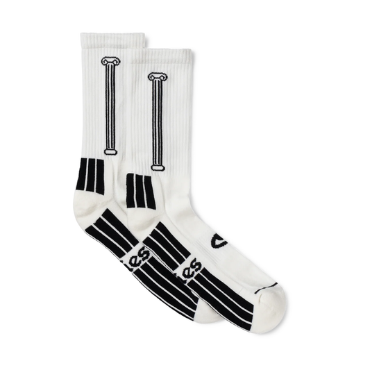 Aries 3 PACK Column Sock  AR0004803