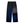 Kidsuper Spotlight Gradient Suit Bottom  SS25-SUB-01