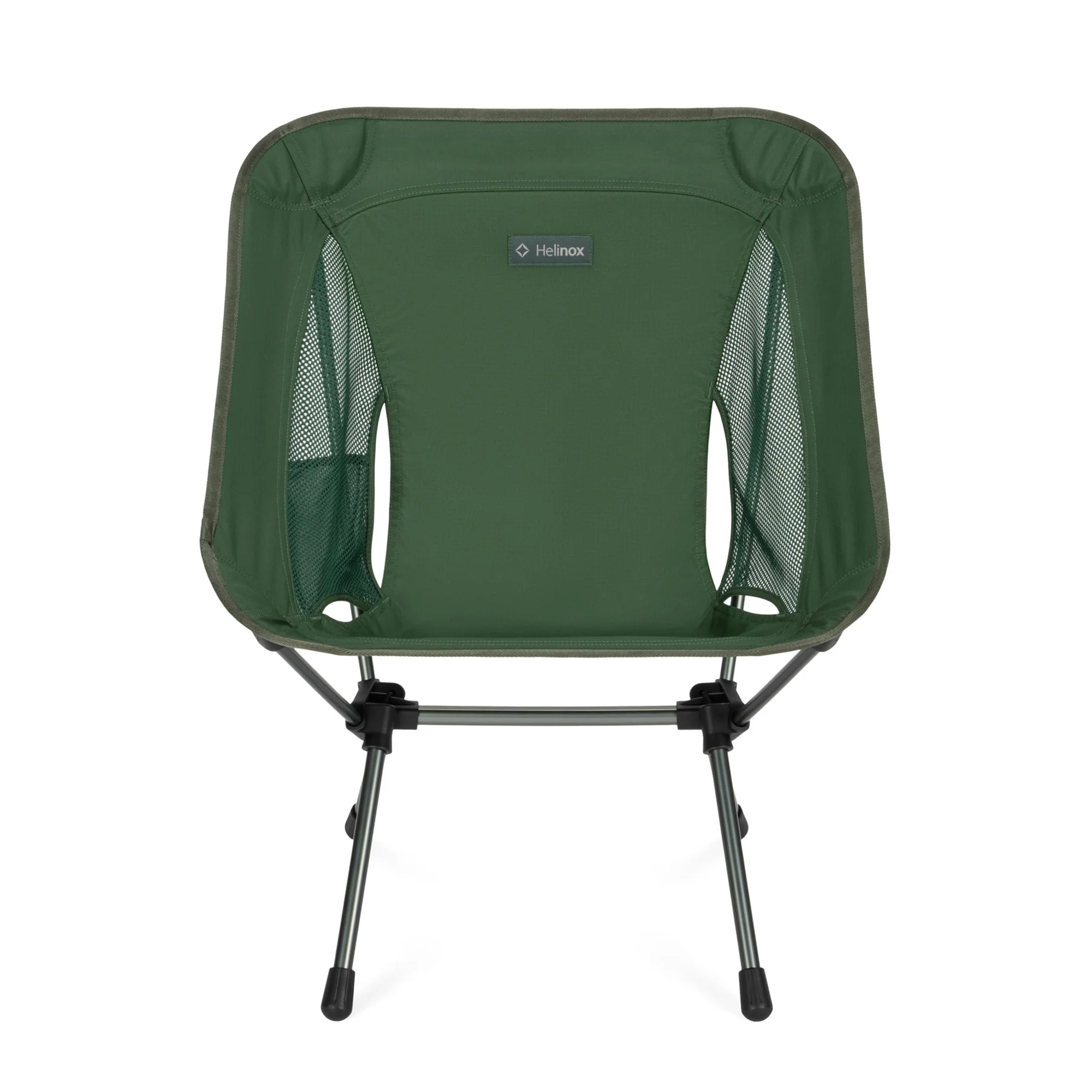 Helinox Chair One (re) Forest Green