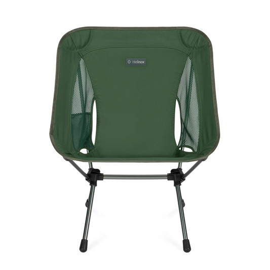 Helinox Chair One (re) Forest Green
