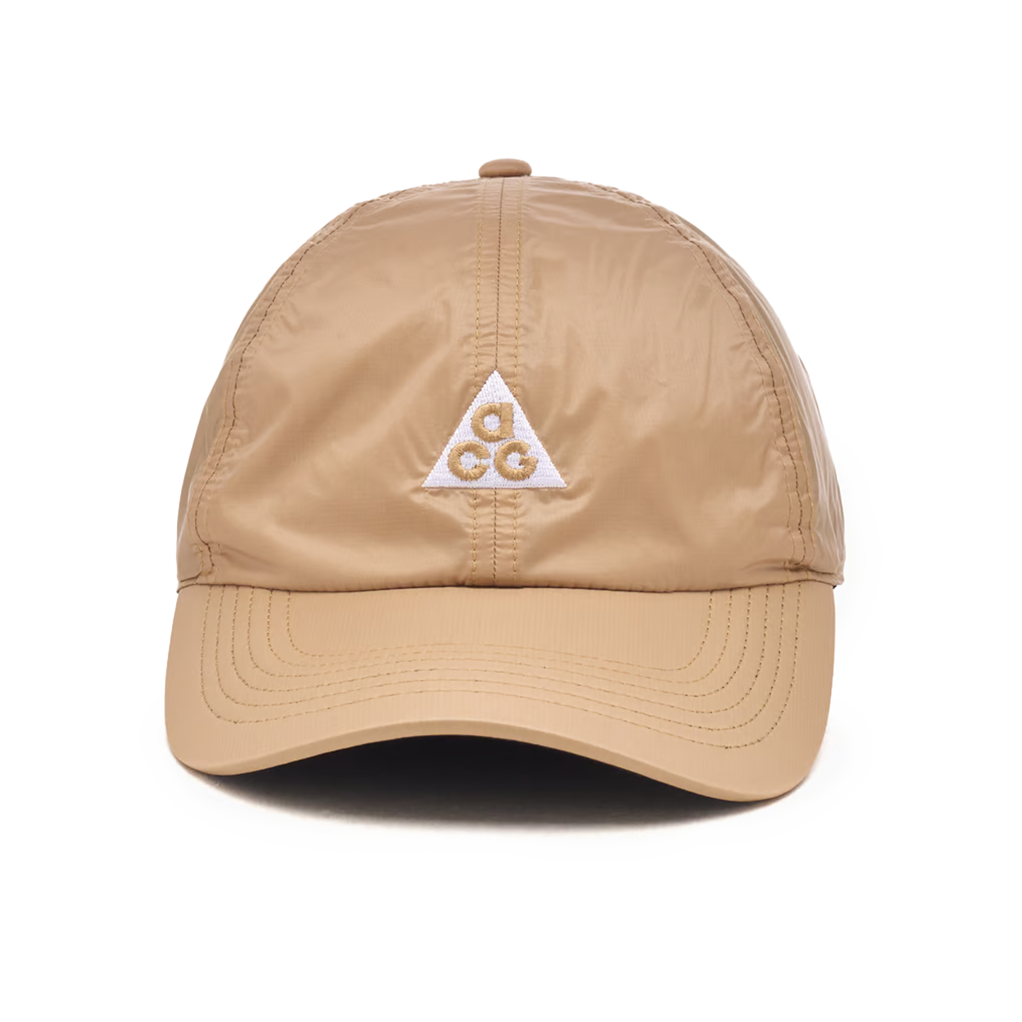 Nike ACG Dri-FIT Club Cap Parachute Beige FB6533-297