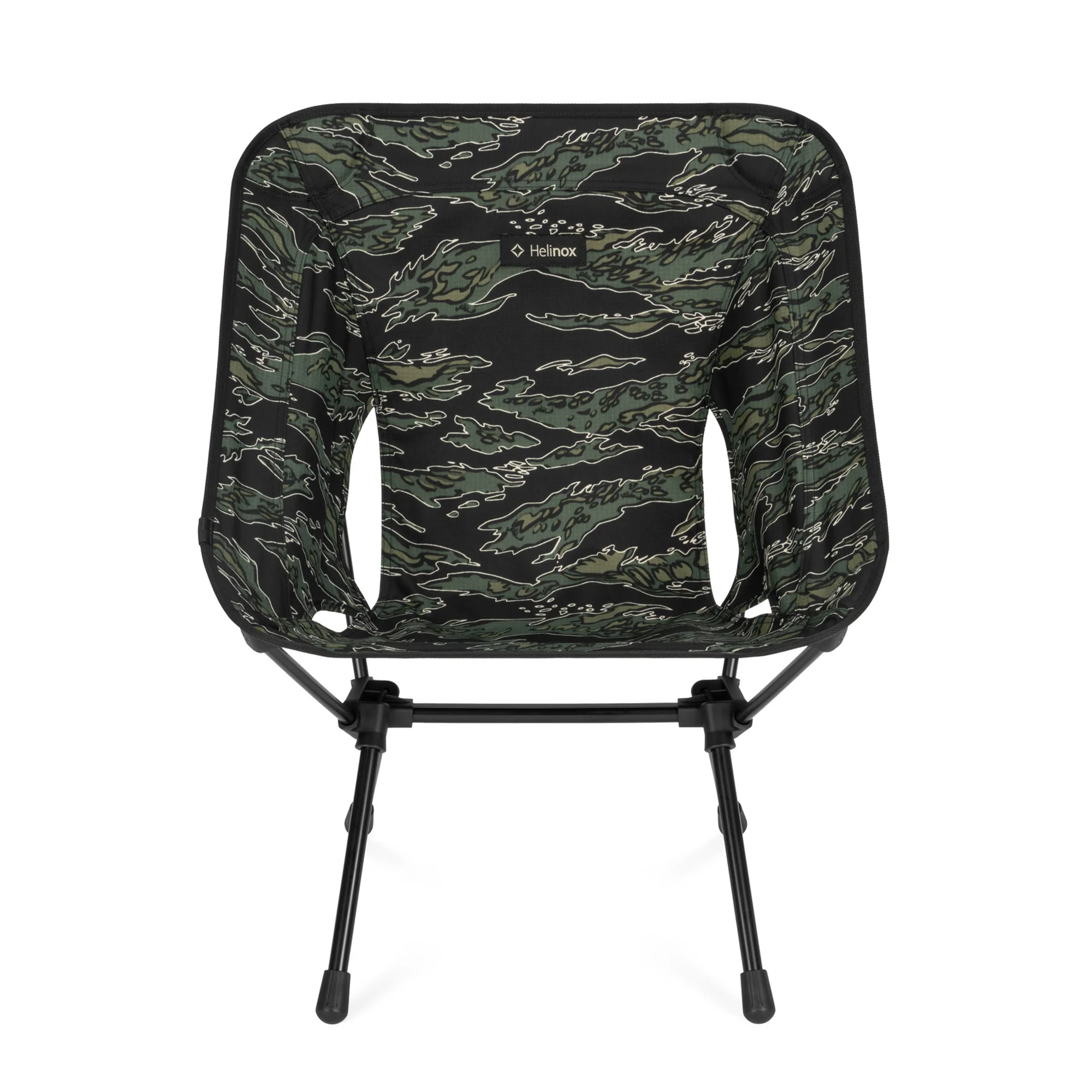 Helinox Chair One Xray Tiger Camo