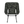 Helinox Chair One Xray Tiger Camo