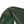 Helinox Chair One (re) Forest Green