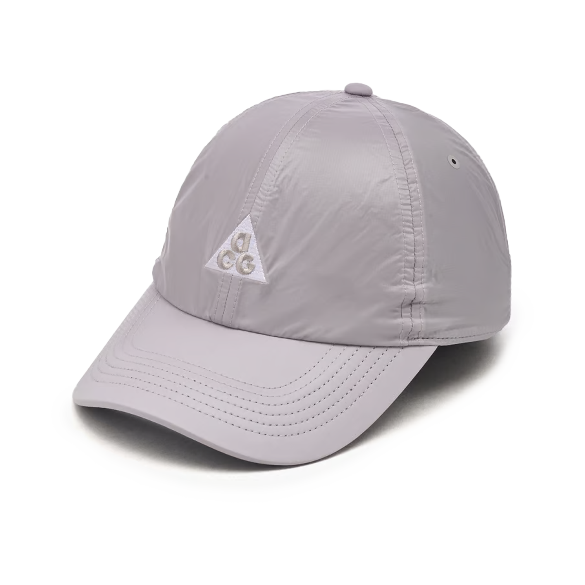 nike acg nrg tailwind cap