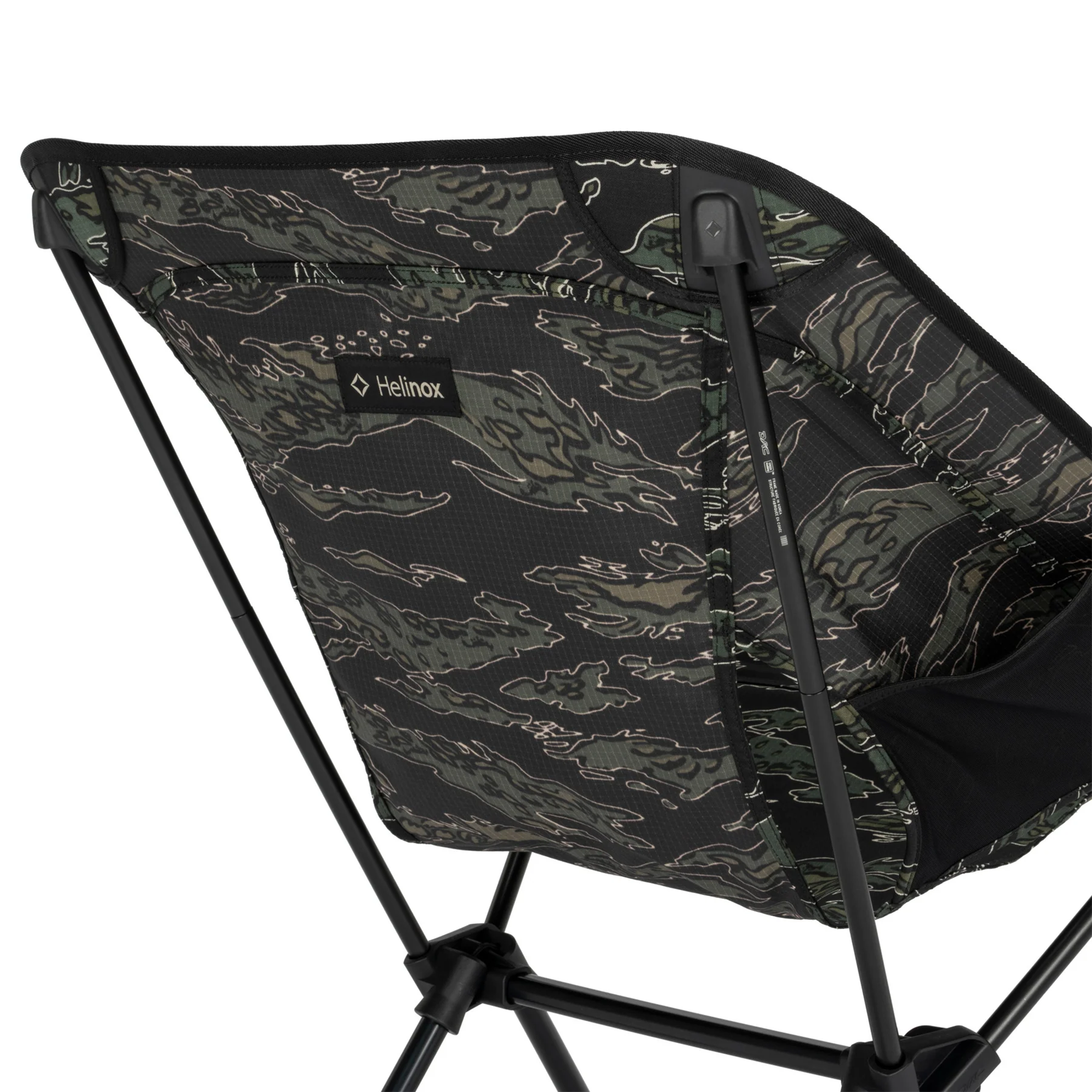 Helinox Chair One Xray Tiger Camo