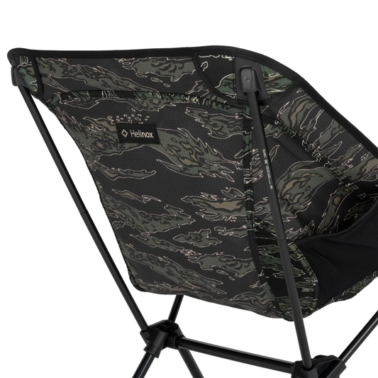 Helinox Chair One Xray Tiger Camo