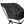 Helinox Chair One Xray Tiger Camo
