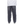 Liberaiders Garment Dyed Utility Pants Black