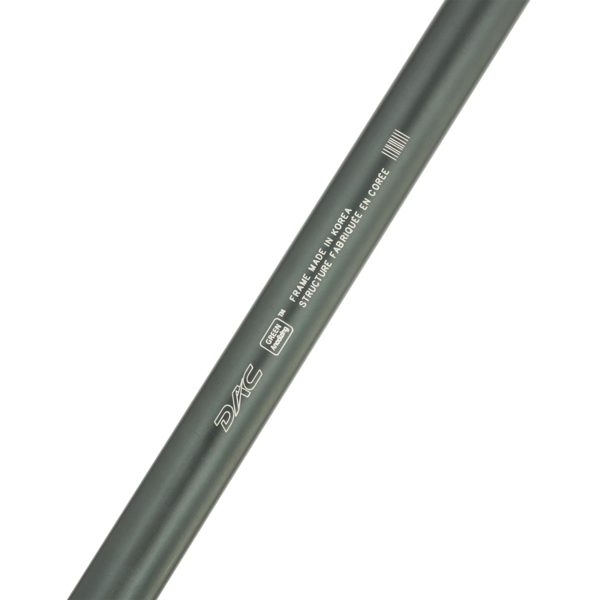 Helinox Chair One (re) Forest Green