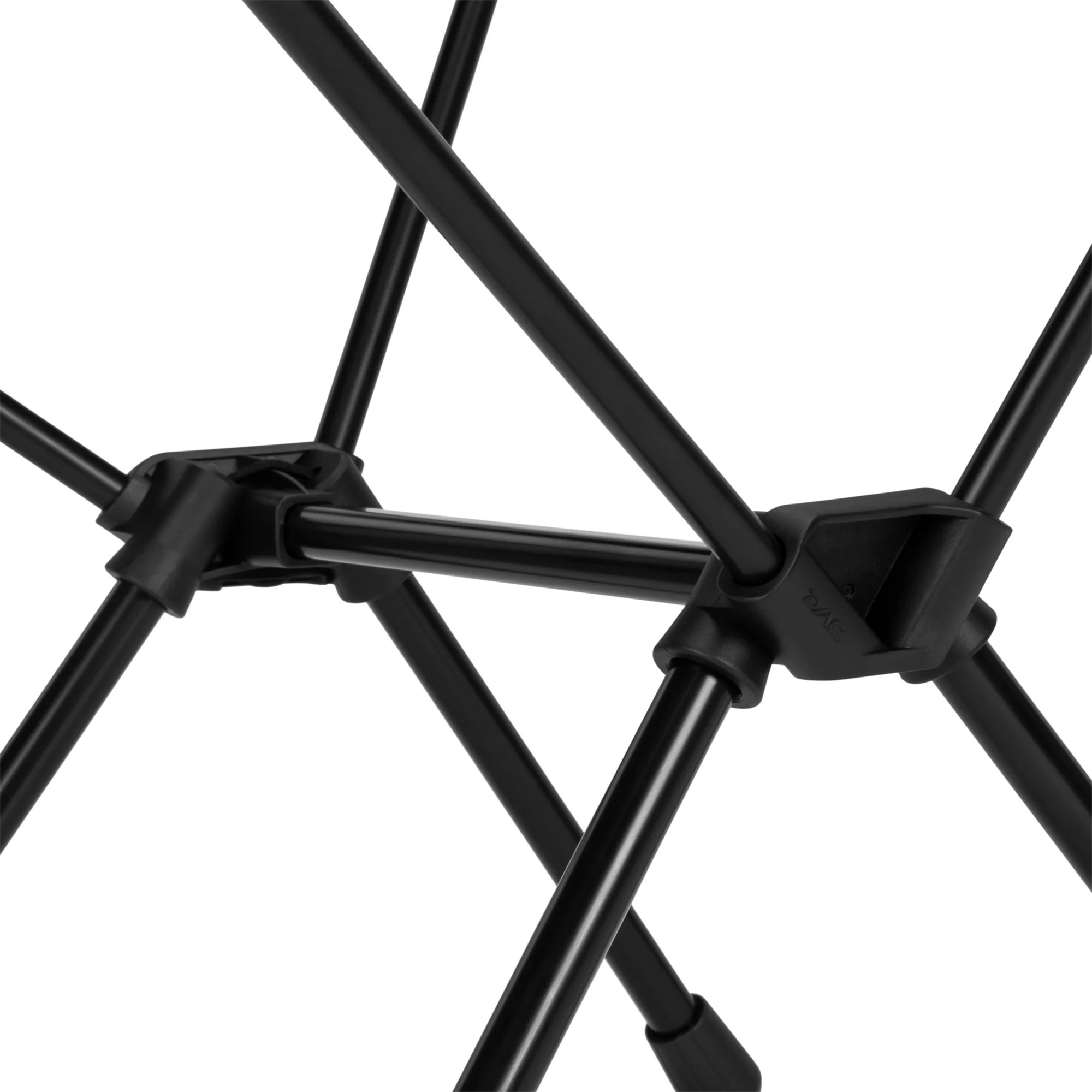 Helinox Chair One Xray Tiger Camo