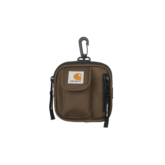 Carhartt Essential Coin Wallet Liberica