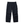 Liberaiders Cargo Pants Black