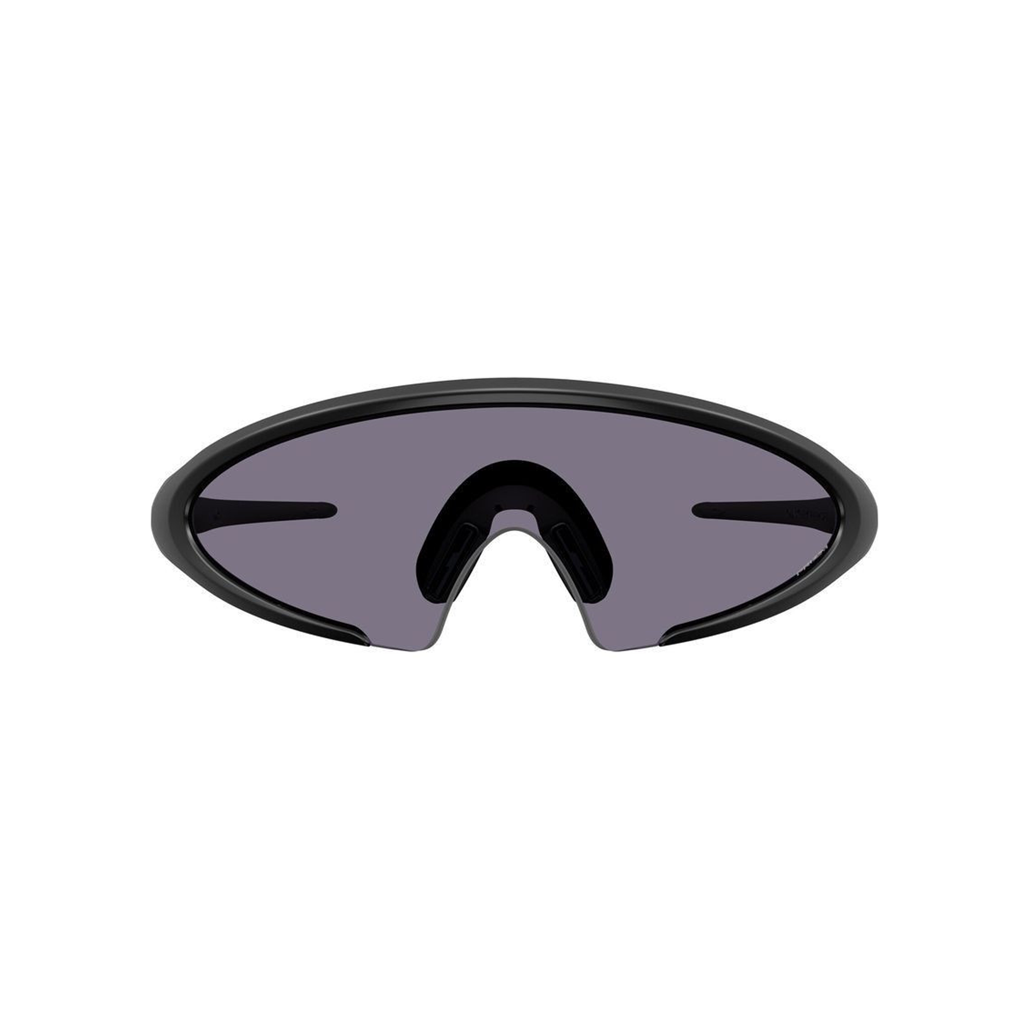 Oakley ELLIPSE Black w/ Prizm Grey 0OO9490