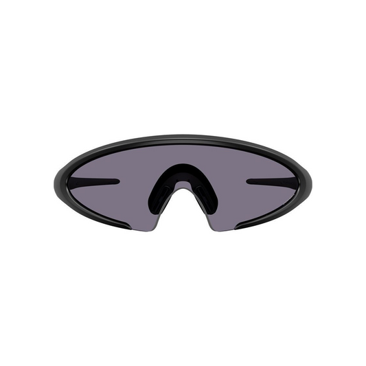 Oakley ELLIPSE Black w/ Prizm Grey 0OO9490