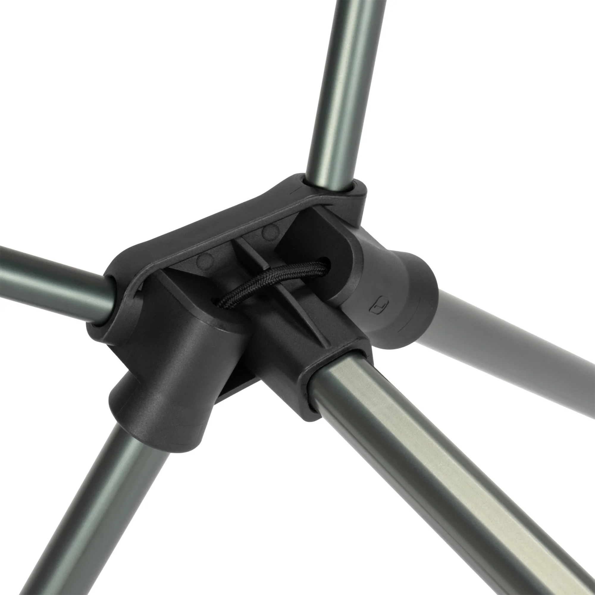 Helinox Chair One (re) Forest Green