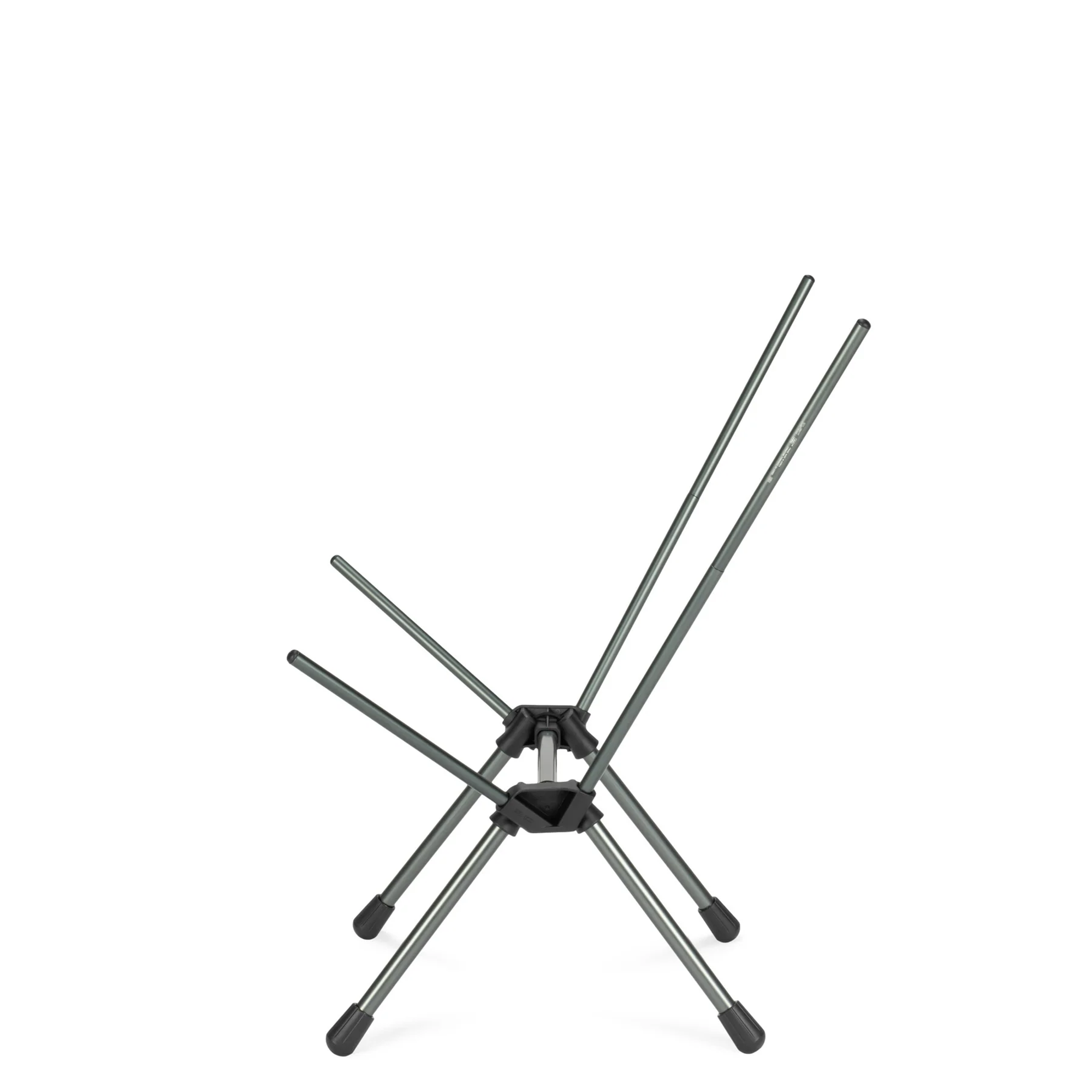 Helinox Chair One (re) Forest Green