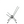Helinox Chair One (re) Forest Green