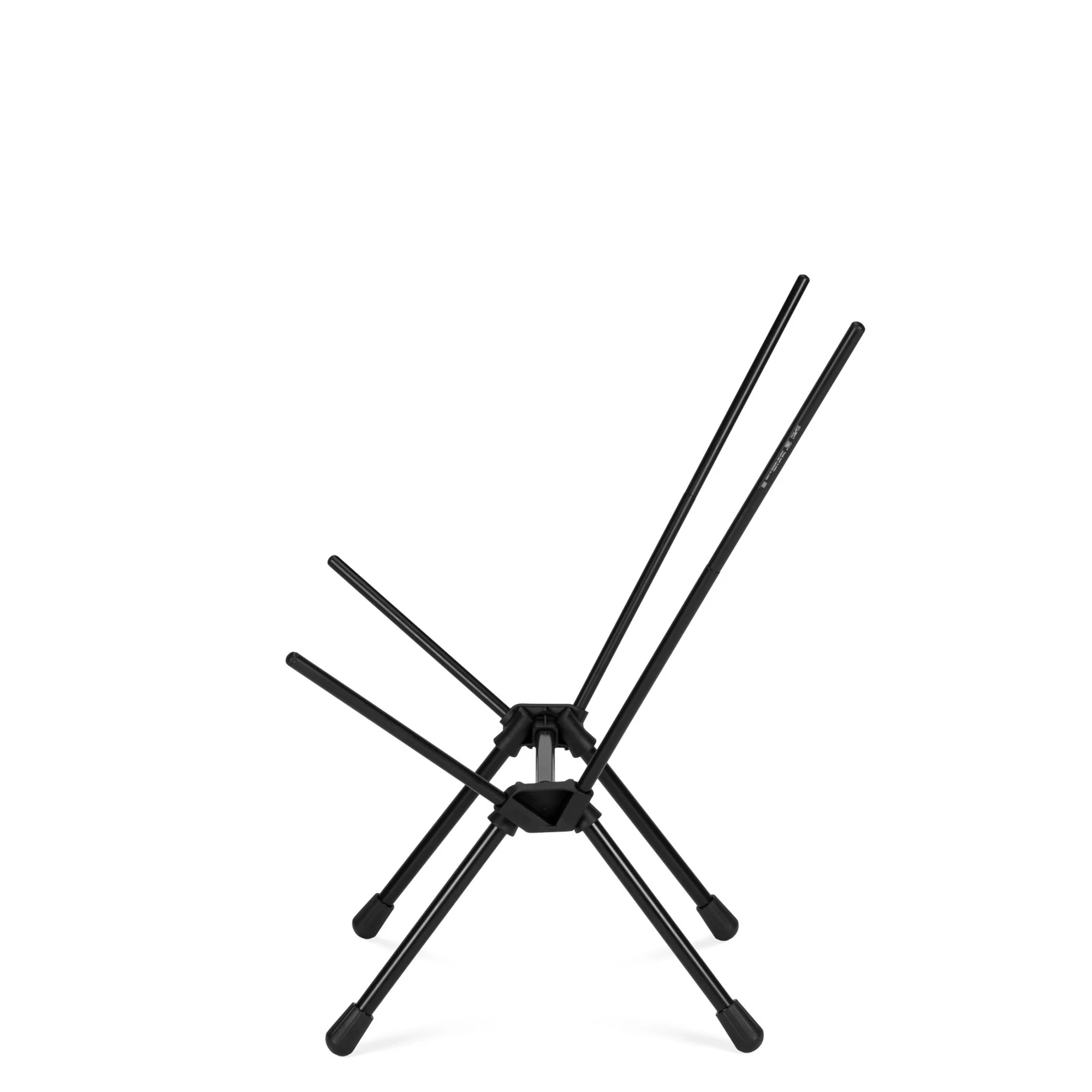 Helinox Chair One Xray Tiger Camo